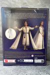 Mattel - Wish - Disney Wish King Magnifico and Queen Amaya of Rosas 2-Pack - кукла